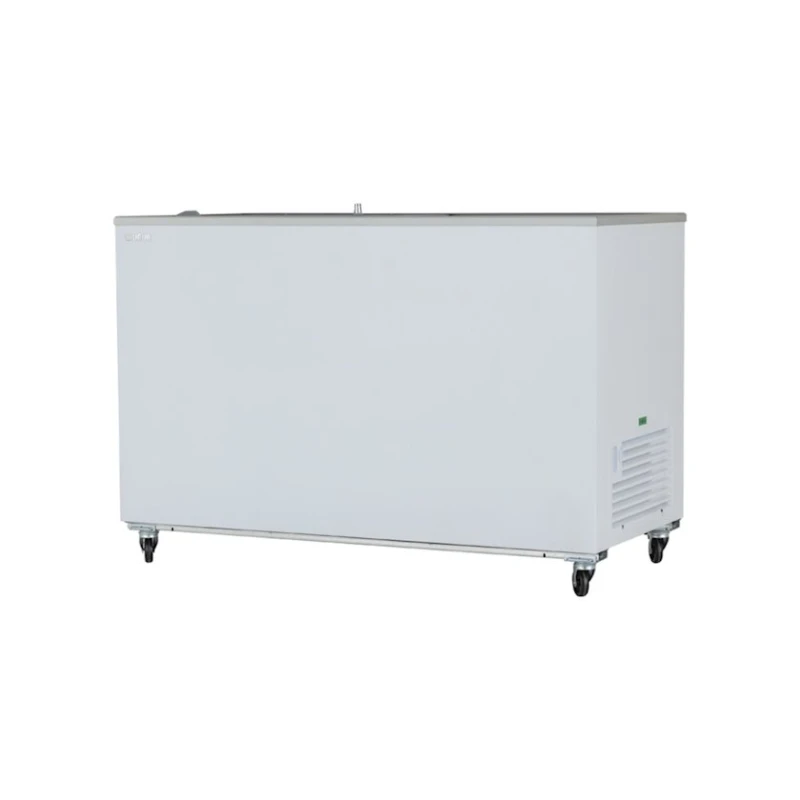 Морозильный ларь Ugur UDD 400 SC Морозильный ларь Ugur UDD 400 SC