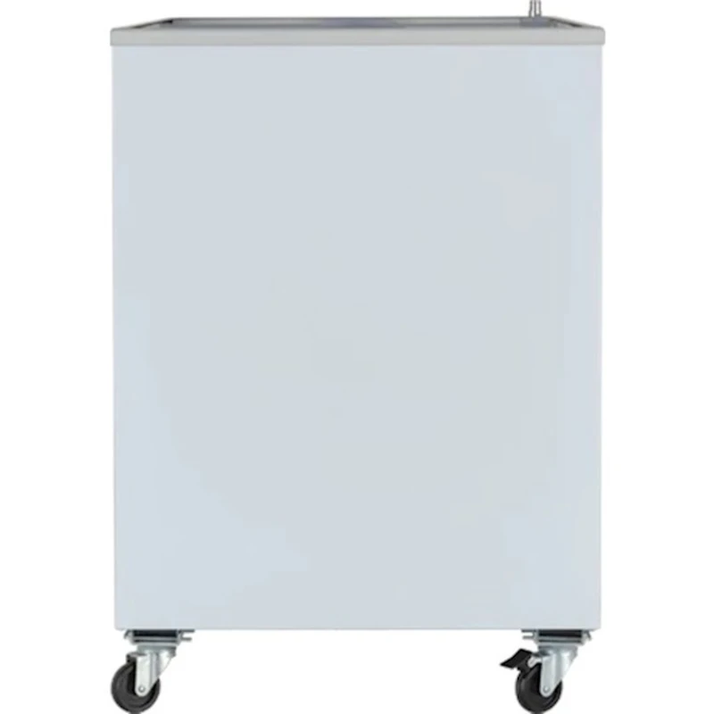 Морозильный ларь Ugur UDD 400 SC Морозильный ларь Ugur UDD 400 SC