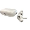 AirPods Pro2 копия 1 к 1.BRA TFH AirPods Pro2 копия 1 к 1.BRA TFH