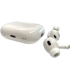 AirPods Pro2 1ə1 copy.BRA TFH