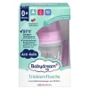 Бутылочка Rossmann Babydream WH, 150 мл, товар в ассортименте