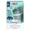 Бутылочка Rossmann Babydream WH, 150 мл, товар в ассортименте
