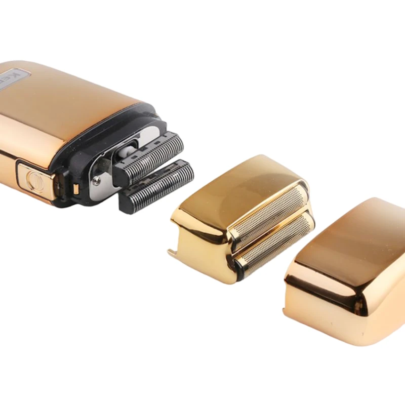 Электробритва Kemei KM-TX1 Электробритва Kemei KM-TX1