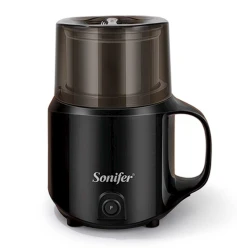 Кофемолка Sonifer SF-3543