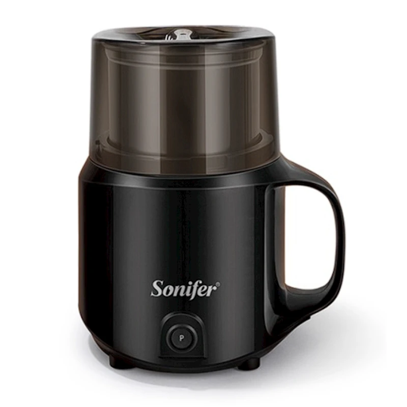 Кофемолка Sonifer SF-3543 Кофемолка Sonifer SF-3543