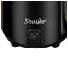Кофемолка Sonifer SF-3543 Кофемолка Sonifer SF-3543