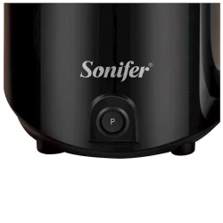 Кофемолка Sonifer SF-3543