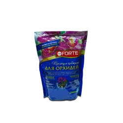 Почва для орхидей Bona Forte, 1 л