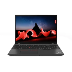 Ноутбук Lenovo ThinkPad T16 Gen 2 (21HH006YRT)