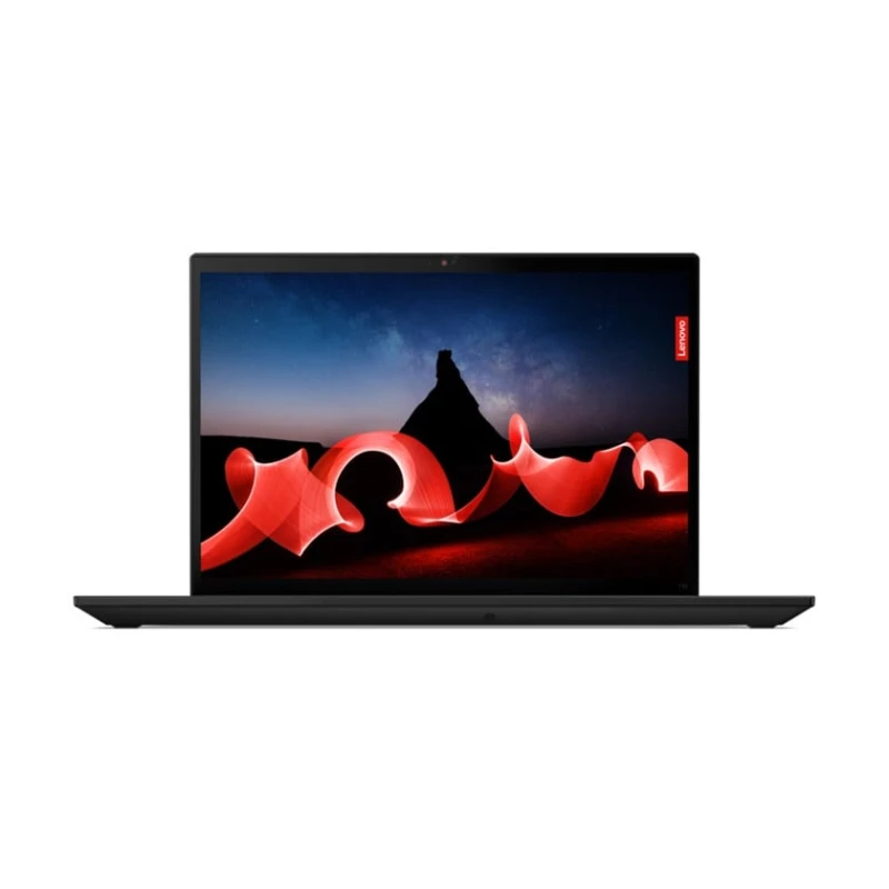 Ноутбук Lenovo ThinkPad T16 Gen 2 (21HH006YRT) Ноутбук Lenovo ThinkPad T16 Gen 2 (21HH006YRT)