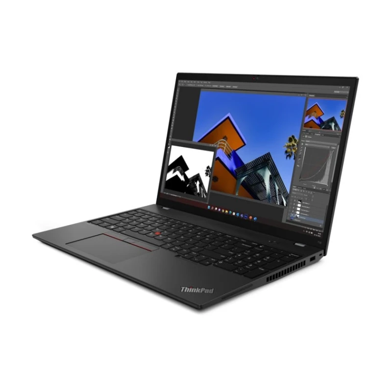 Ноутбук Lenovo ThinkPad T16 Gen 2 (21HH006YRT) Ноутбук Lenovo ThinkPad T16 Gen 2 (21HH006YRT)