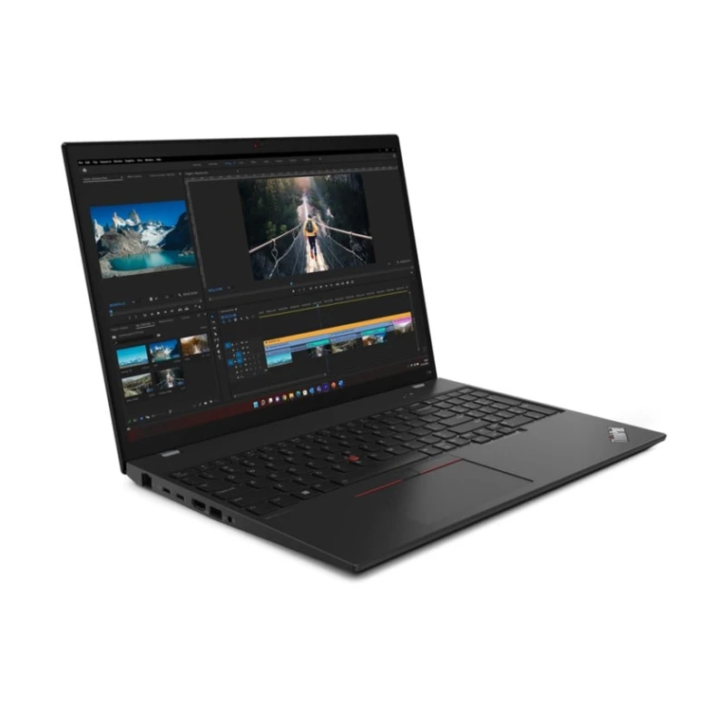 Ноутбук Lenovo ThinkPad T16 Gen 2 (21HH006YRT) Ноутбук Lenovo ThinkPad T16 Gen 2 (21HH006YRT)