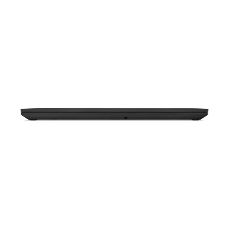 Ноутбук Lenovo ThinkPad T16 Gen 2 (21HH006YRT) Ноутбук Lenovo ThinkPad T16 Gen 2 (21HH006YRT)
