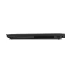 Ноутбук Lenovo ThinkPad T16 Gen 2 (21HH006YRT) Ноутбук Lenovo ThinkPad T16 Gen 2 (21HH006YRT)