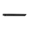 Ноутбук Lenovo ThinkPad T16 Gen 2 (21HH006YRT) Ноутбук Lenovo ThinkPad T16 Gen 2 (21HH006YRT)