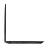 Ноутбук Lenovo ThinkPad T16 Gen 2 (21HH006YRT) Ноутбук Lenovo ThinkPad T16 Gen 2 (21HH006YRT)