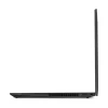 Ноутбук Lenovo ThinkPad T16 Gen 2 (21HH006YRT) Ноутбук Lenovo ThinkPad T16 Gen 2 (21HH006YRT)