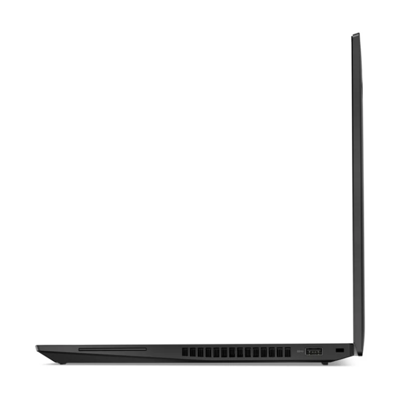 Ноутбук Lenovo ThinkPad T16 Gen 2 (21HH006YRT) Ноутбук Lenovo ThinkPad T16 Gen 2 (21HH006YRT)