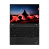 Ноутбук Lenovo ThinkPad T16 Gen 2 (21HH006YRT) Ноутбук Lenovo ThinkPad T16 Gen 2 (21HH006YRT)