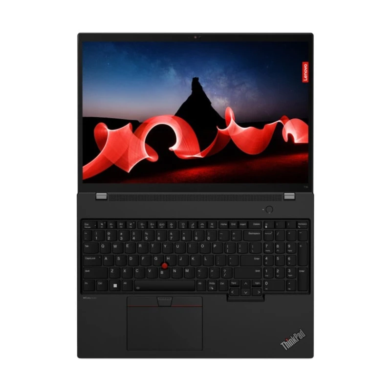 Ноутбук Lenovo ThinkPad T16 Gen 2 (21HH006YRT) Ноутбук Lenovo ThinkPad T16 Gen 2 (21HH006YRT)
