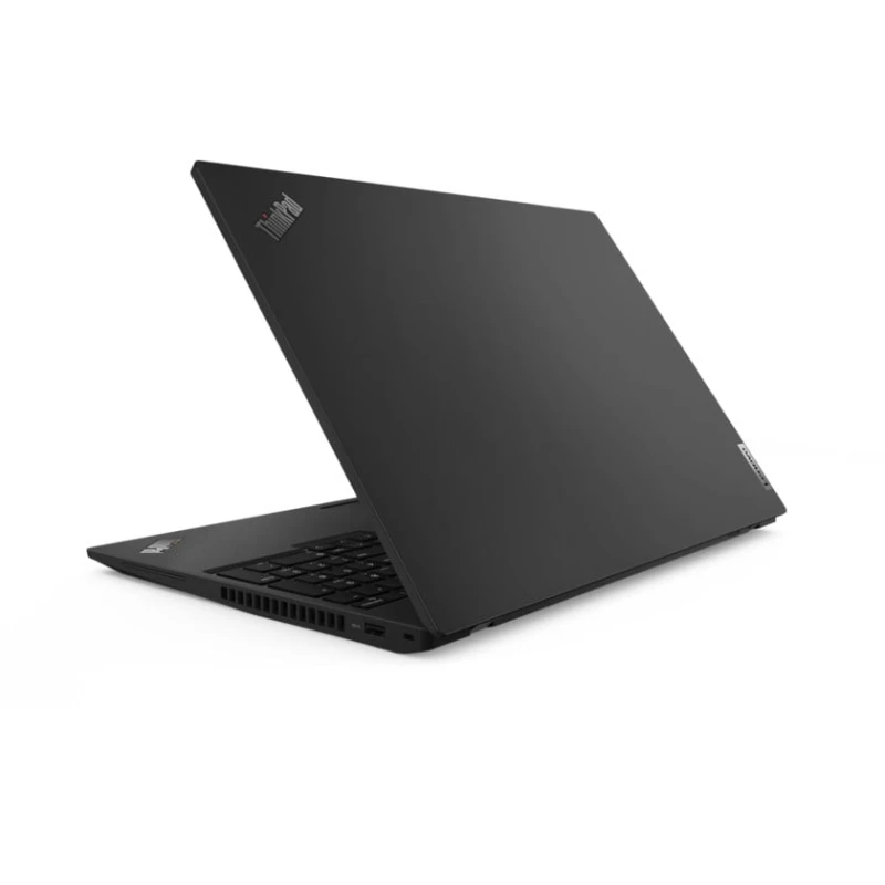 Ноутбук Lenovo ThinkPad T16 Gen 2 (21HH006YRT) Ноутбук Lenovo ThinkPad T16 Gen 2 (21HH006YRT)