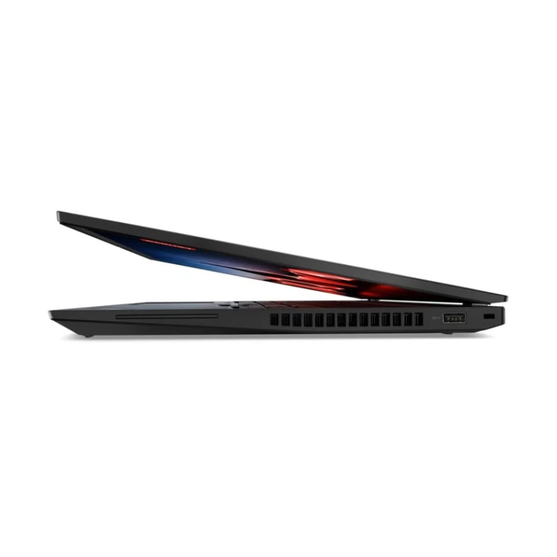 Ноутбук Lenovo ThinkPad T16 Gen 2 (21HH006YRT) Ноутбук Lenovo ThinkPad T16 Gen 2 (21HH006YRT)
