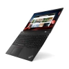 Ноутбук Lenovo ThinkPad T16 Gen 2 (21HH006YRT) Ноутбук Lenovo ThinkPad T16 Gen 2 (21HH006YRT)