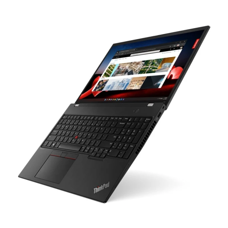 Ноутбук Lenovo ThinkPad T16 Gen 2 (21HH006YRT) Ноутбук Lenovo ThinkPad T16 Gen 2 (21HH006YRT)