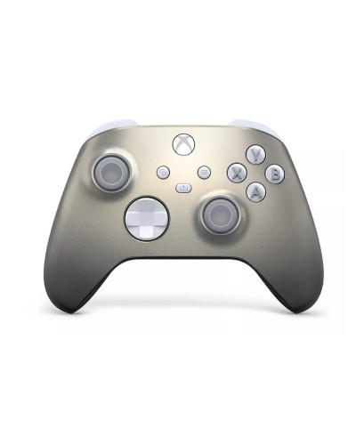 Qeympad Microsoft Xbox Series X Wireless Controller Lunar Shift Special Edition