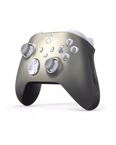 Qeympad Microsoft Xbox Series X Wireless Controller Lunar Shift Special Edition