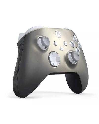 Qeympad Microsoft Xbox Series X Wireless Controller Lunar Shift Special Edition