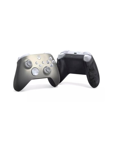 Qeympad Microsoft Xbox Series X Wireless Controller Lunar Shift Special Edition