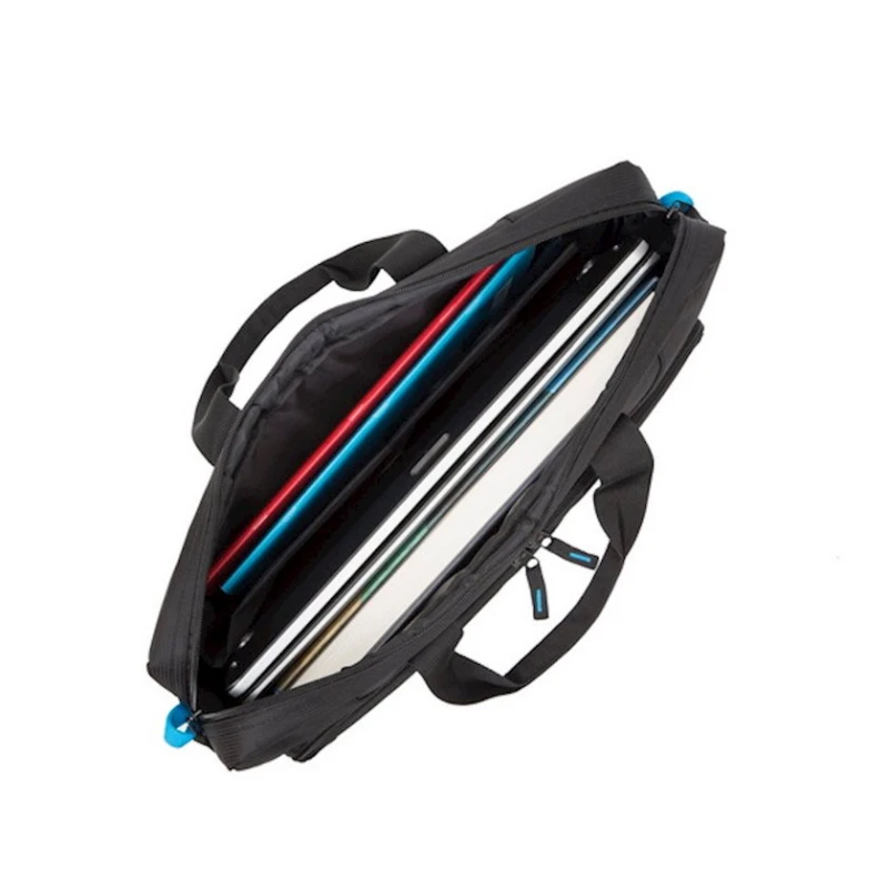 Сумка для ноутбука Rivacase Regent 8059 17.3