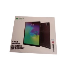 Planşet CCIT A102 Dual Sim 4GB/128GB