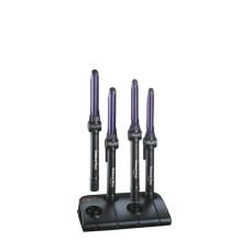 Saç üçün maşa dəsti BabyIisss Pro BAB2315E