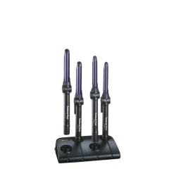 Набор щипцов для волос BabyIisss Pro BAB2315E