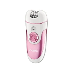 Эпилятор Cronier Cr-8802