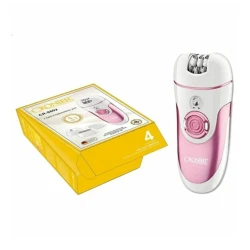 Эпилятор Cronier Cr-8802
