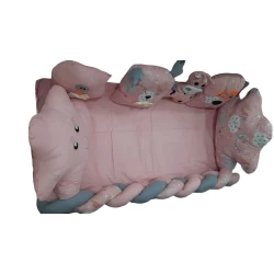 Матрасик для пеленания 0013, с защитным бортиком, разноцветный Матрасик для пеленания 0013, с защитным бортиком, разноцветный