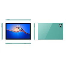 Planşet iDino Notebook 7 Green