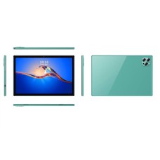 Planşet iDino Notebook 7 Green