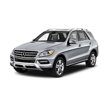 Щетка стеклоочистителя Clwiper CL907 26 Щетка стеклоочистителя Clwiper CL907 26