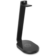 Qulaqlıq üçün altlıq Lenovo Legion S600 Gaming Station (GXF1B64183)