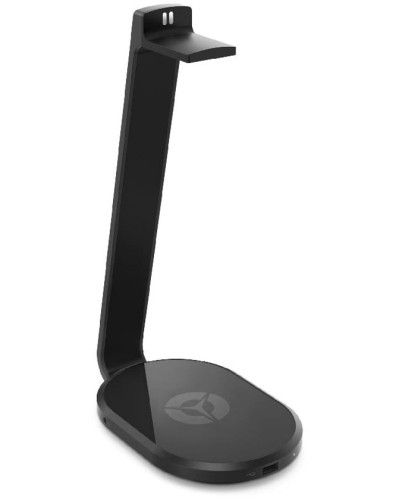 Qulaqlıq üçün altlıq Lenovo Legion S600 Gaming Station (GXF1B64183)