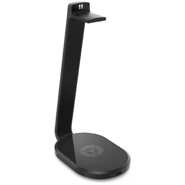 Подставка для наушников Lenovo Legion S600 Gaming Station (GXF1B64183)