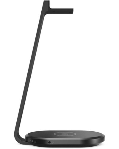 Qulaqlıq üçün altlıq Lenovo Legion S600 Gaming Station (GXF1B64183)