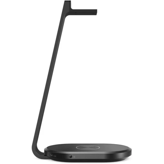 Подставка для наушников Lenovo Legion S600 Gaming Station (GXF1B64183)