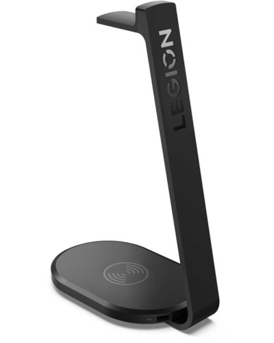 Qulaqlıq üçün altlıq Lenovo Legion S600 Gaming Station (GXF1B64183)