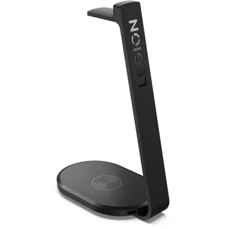 Подставка для наушников Lenovo Legion S600 Gaming Station (GXF1B64183)