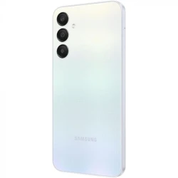 Smartfon Samsung Galaxy A25 8GB/256GB Light Blue